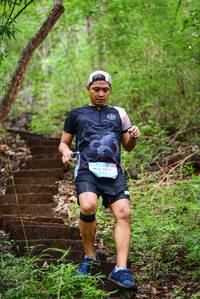 BIB: 1015
                            <button type="button" onclick="openModal(22075481)" class="btn btn-primary btn-sm float-right btn-popup" data-toggle="modal" data-target=".modal-high-quality">
                        <i class="fas fa-shopping-cart"></i> Add to Cart
                    </button>
                                            <button type="button" onclick="isThisMe(22075481, true)" class="btn btn-success btn-sm float-right btn-popup btn-isme hidden" data-toggle="tooltip" data-placement="bottom" title="นี่คือรูปของคุณใช่ไหม คลิกที่นี่เพื่อเอาเข้าอัลบั้ม">
                        <i class="fas fa-plus"></i> Add to album
                    </button>
                    <button type="button" onclick="isThisMe(22075481, false)" class="btn btn-warning btn-sm float-right btn-popup btn-isnotme hidden">
                        <i class="fas fa-ban"></i> Remove from album
                    </button>